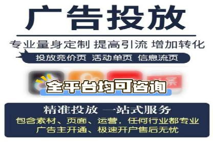 推广竞价案例分析：揭秘高转化率背后的秘密